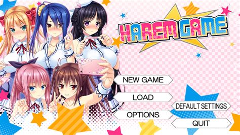 ero game